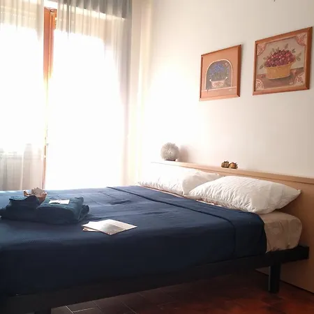 Aktiv Alpi Marittime Hotel Entracque