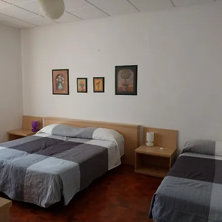 Aktiv Alpi Marittime