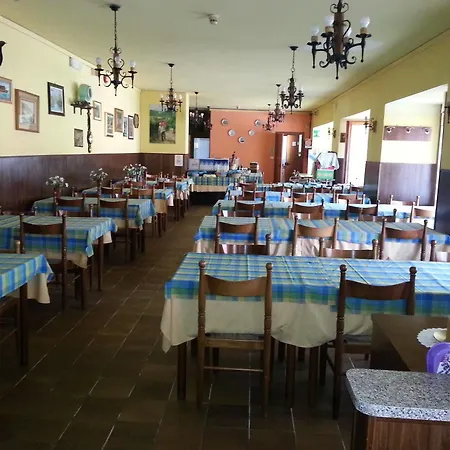 Hotel Aktiv Alpi Marittime Entracque