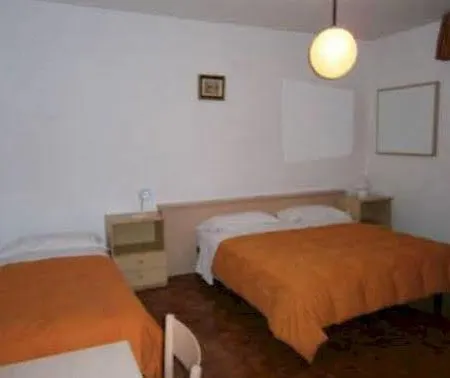 Aktiv Alpi Marittime Hotel 3*